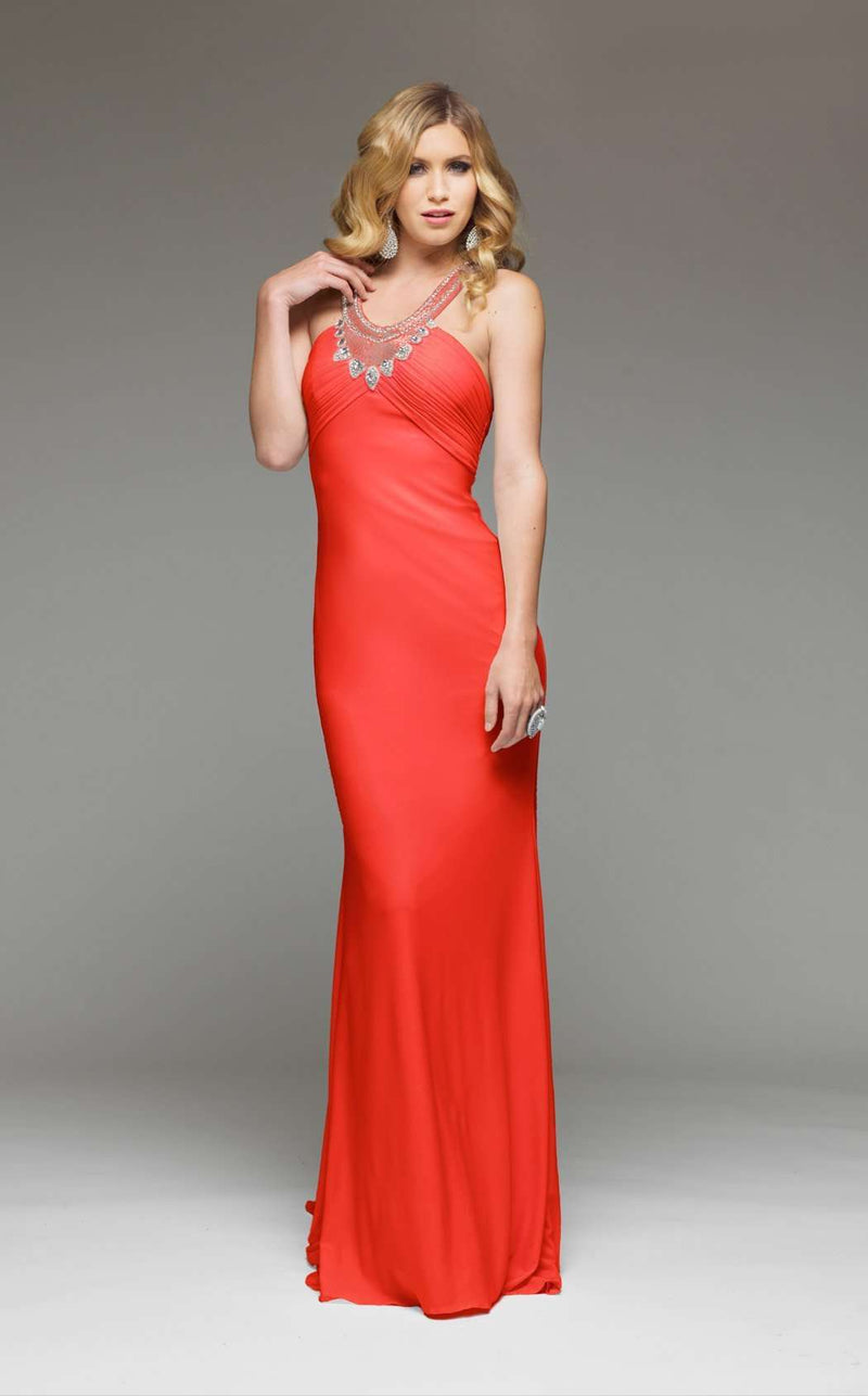 Jadore Evening Gown