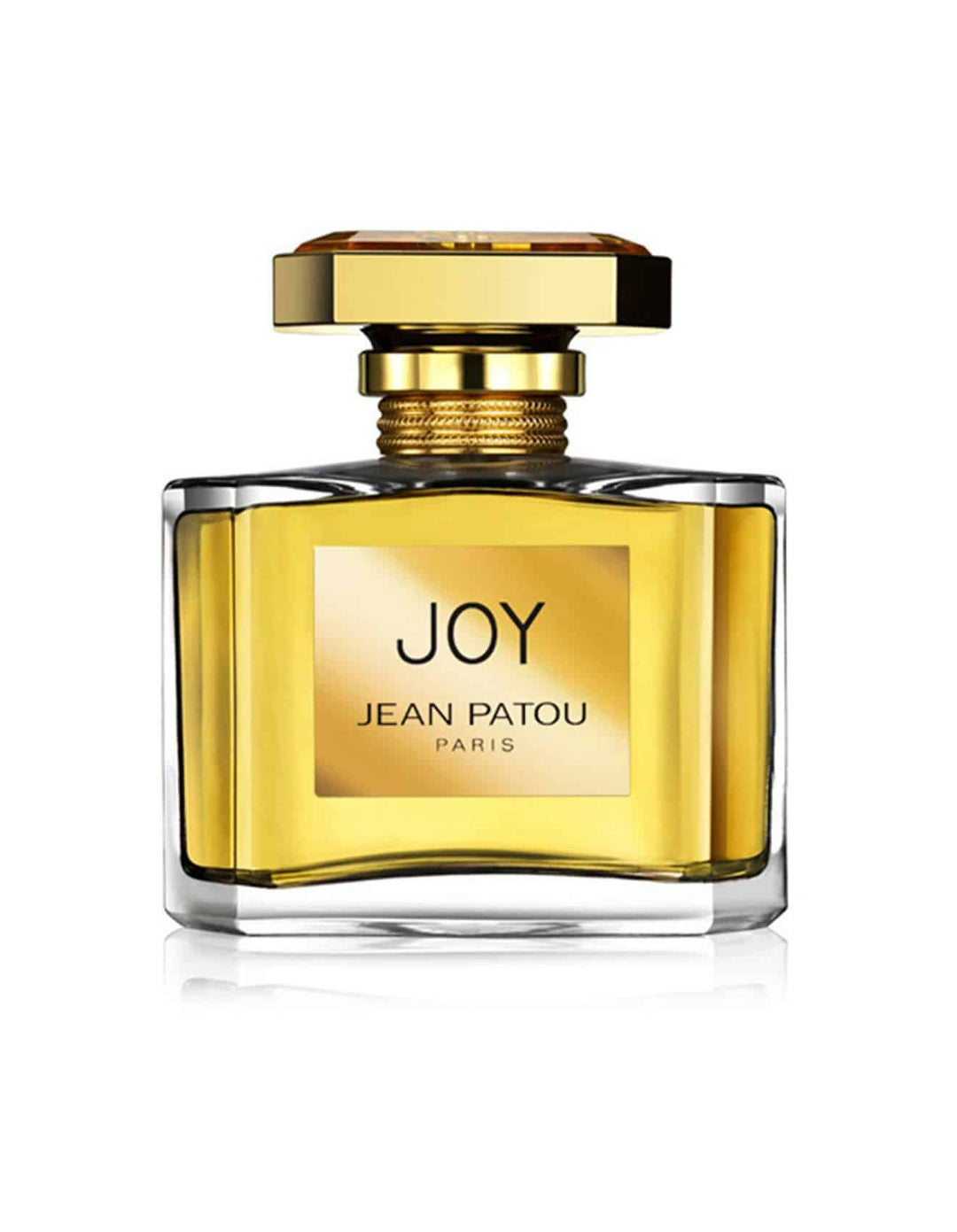 Joy by Jean Patou EDP for Women