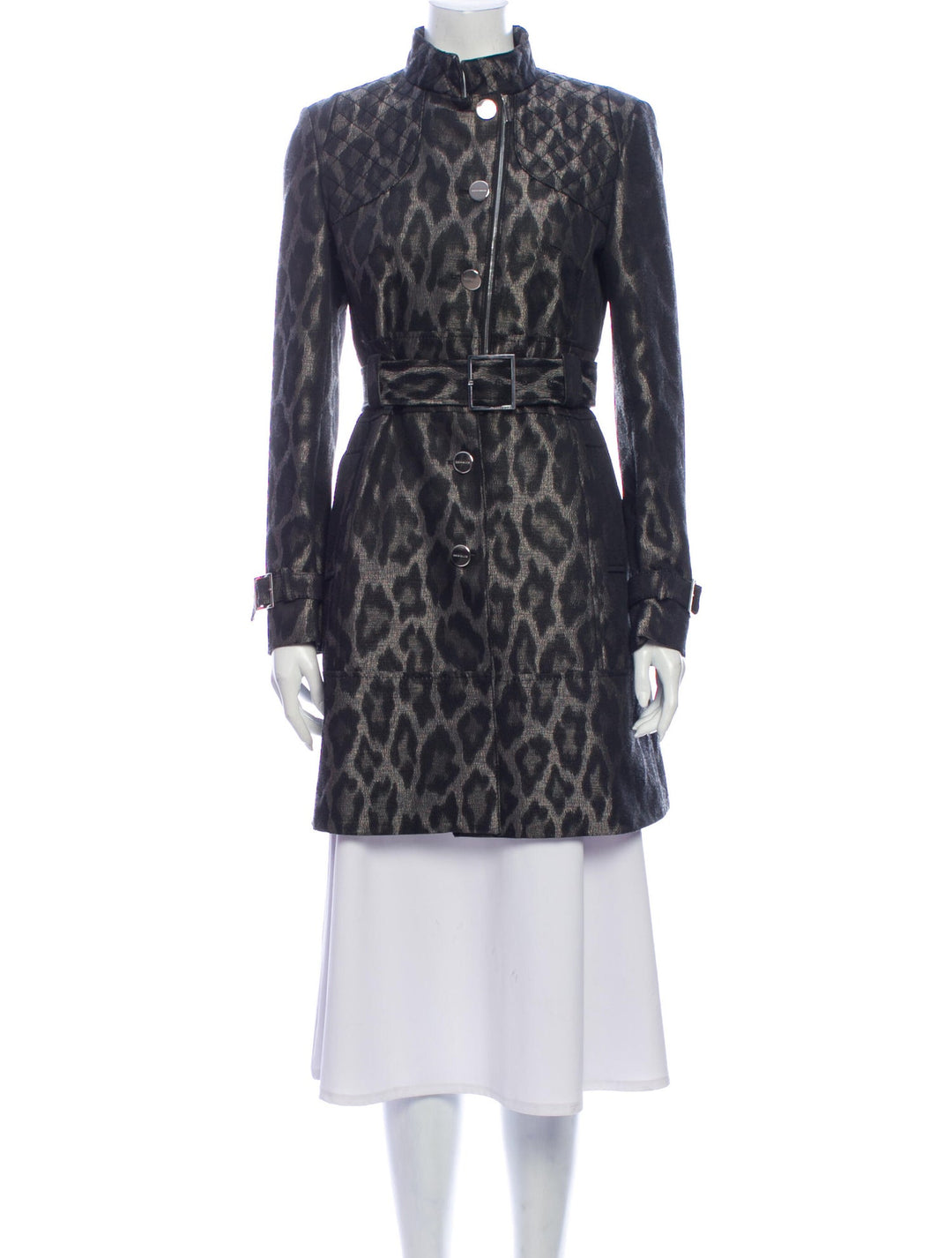 Karen Millen Coat