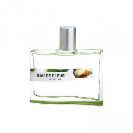 Kenzo Eau De Fleur De The Tea for Women