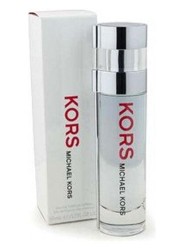 Kors by Michael Kors EDP