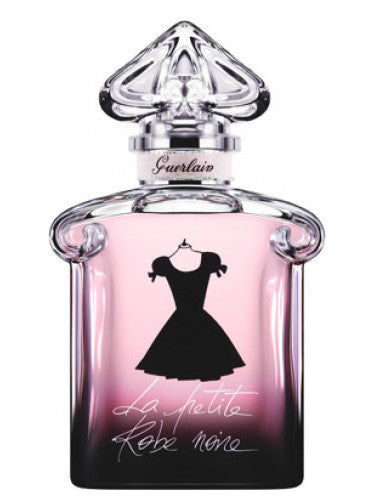 La Petite Robe Noire Guerlain EDT for women