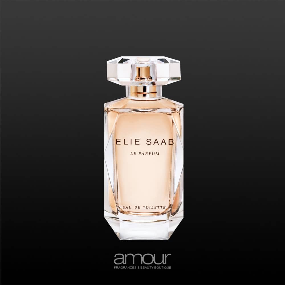 Elie Saab Le Parfum EDT