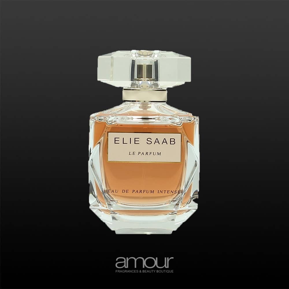 Elie Saab Le Parfum EDP intense