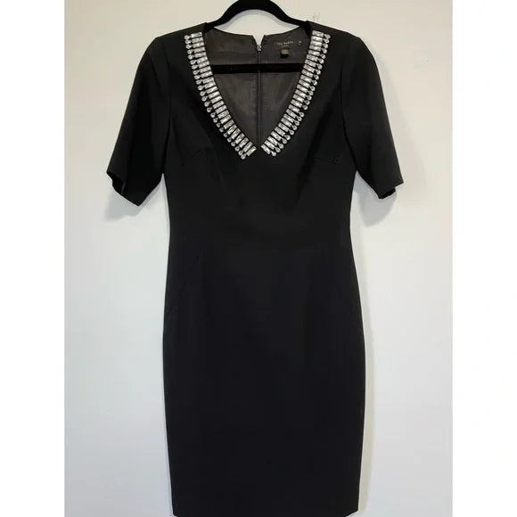 Ted Baker Dresses