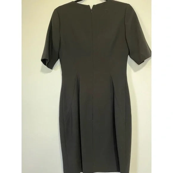 Ted Baker Dresses