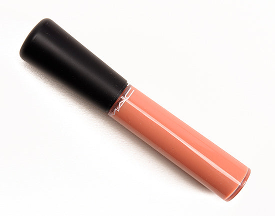 MAC MINERALIZE GLASS Modest