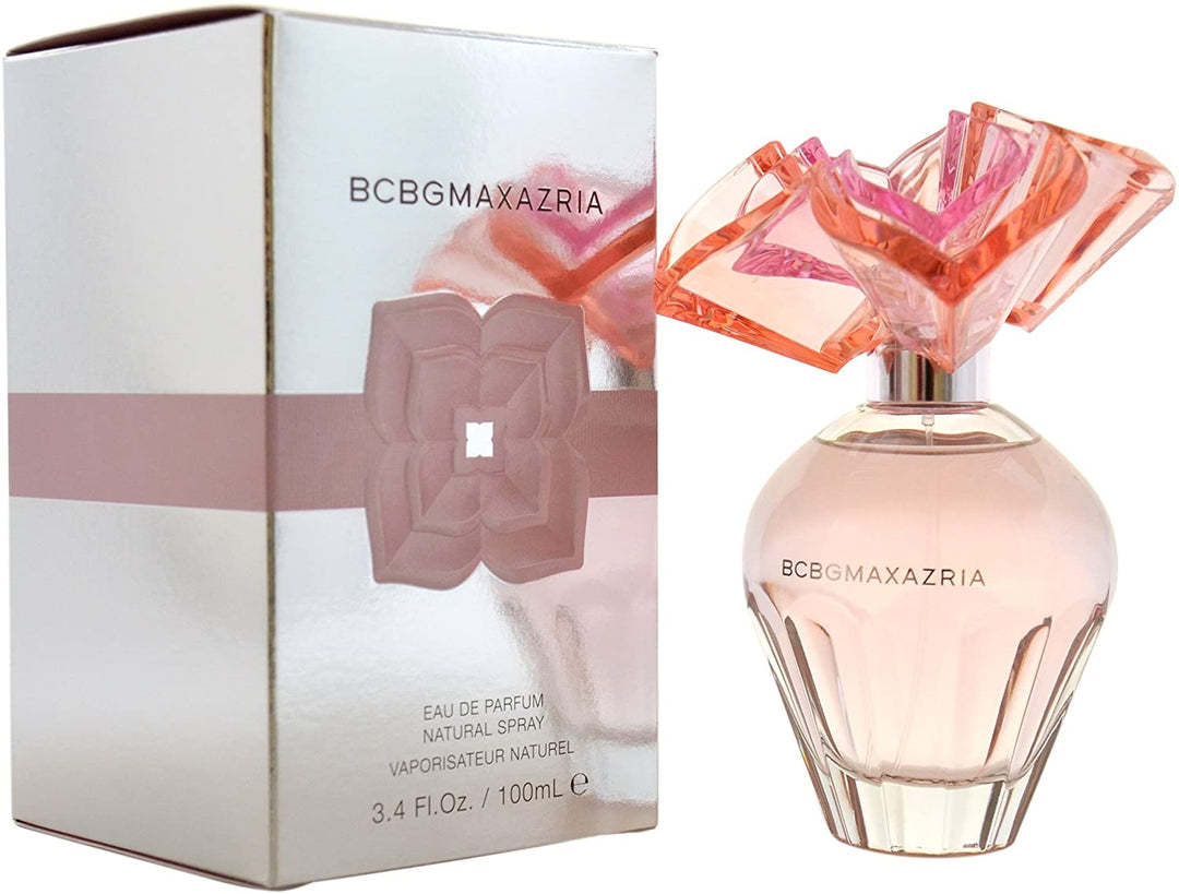 BCBG MaxAzria EDP 100ml for Women