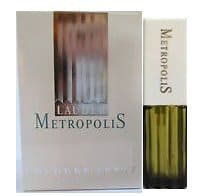 Metropolis Estée Lauder Cologne Spray Mini for Men