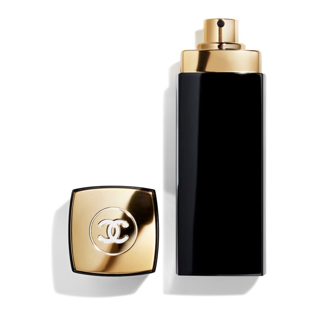 Chanel No.5 by Chanel EDP Refillable Spray for Women