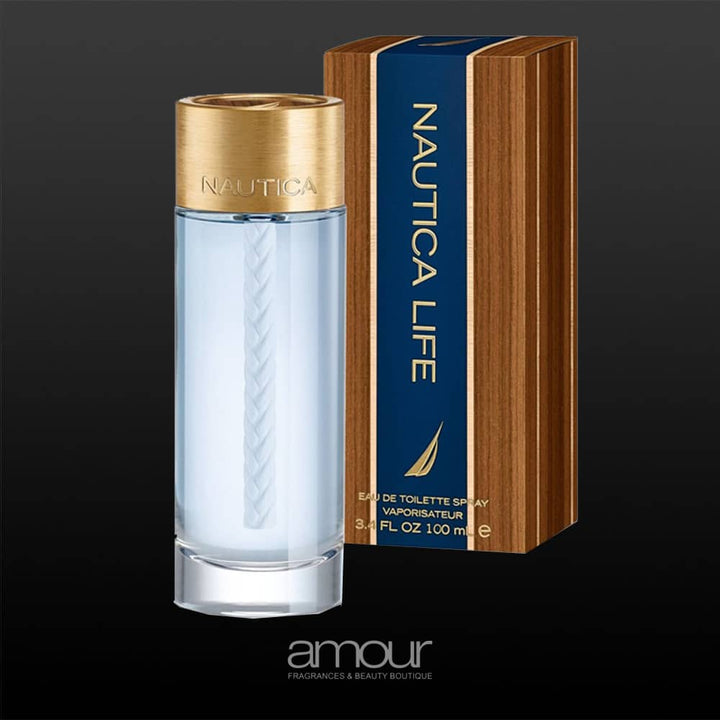 Nautica Life by Nautica