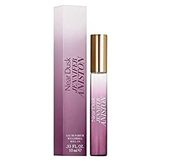 Near Dusk Jennifer Aniston EDP Mini for Women