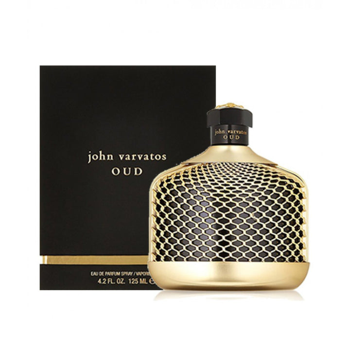 John Varvatos Oud John Varvatos Eau de Parfum