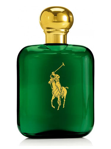 Polo Ralph Lauren After Shave Splash