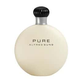 Pure Alfred Sung EDP EDP for Women