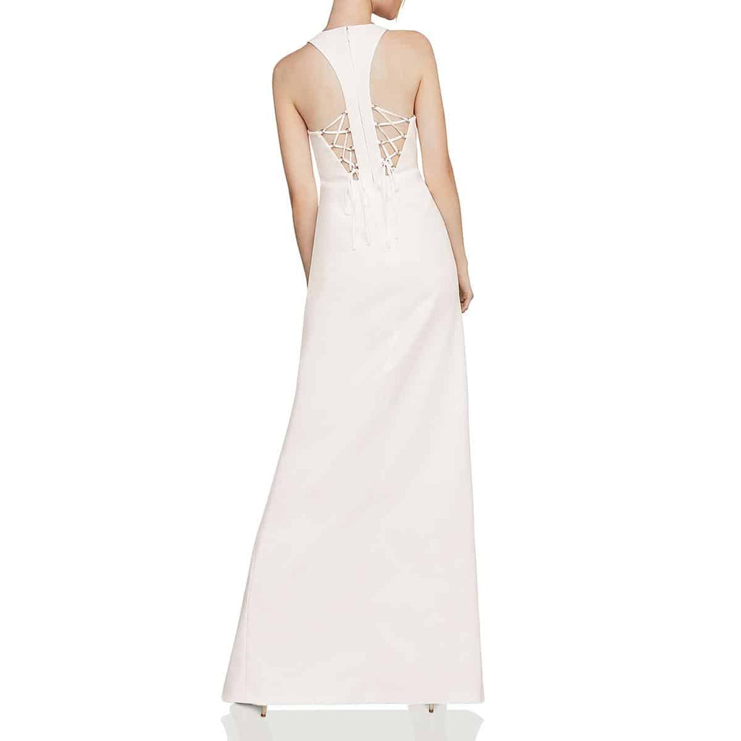 BCBGMAXAZRIA Dress NNH6208872