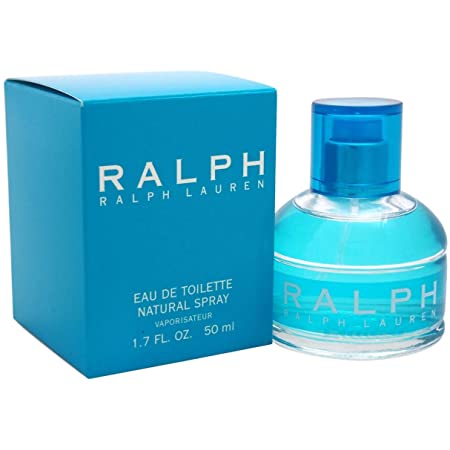 Ralph Ralph Lauren for women