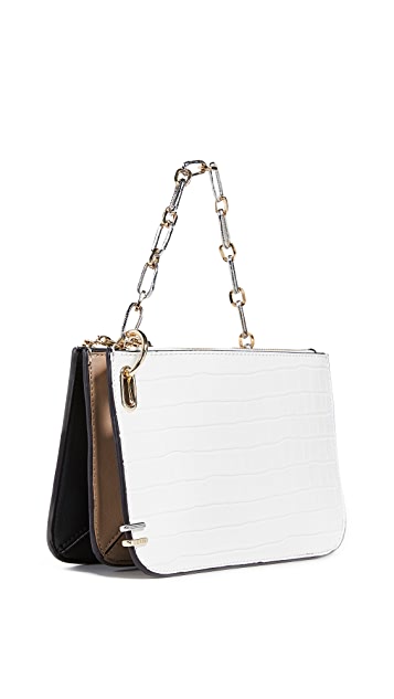 reTH Dallas Crossbody Bag