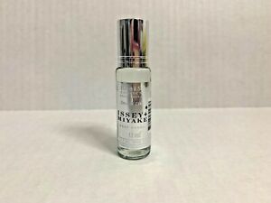Isseys Miyake by Heaven Scent Pure Fragrance Oil Mini for Men