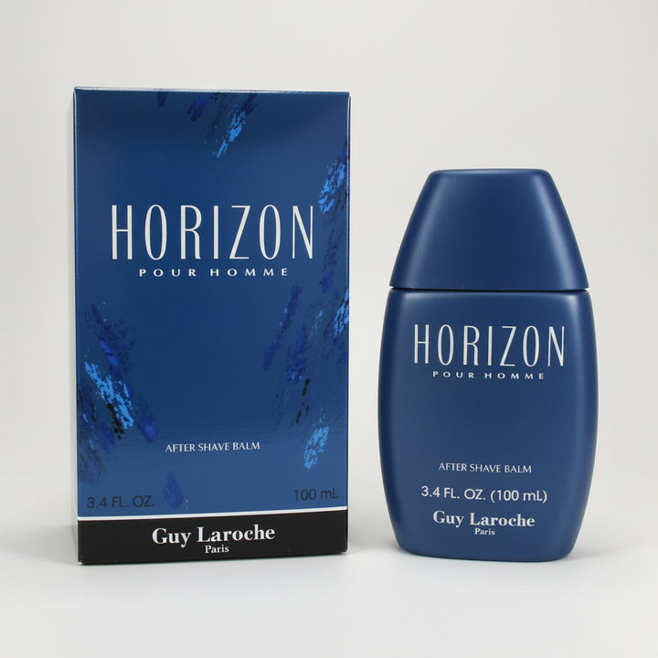 Guy Laroche Horizon After Shave Balm