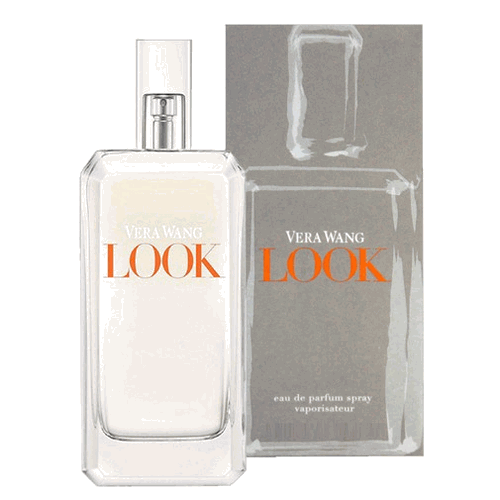 Vera Wang Look EDT for women