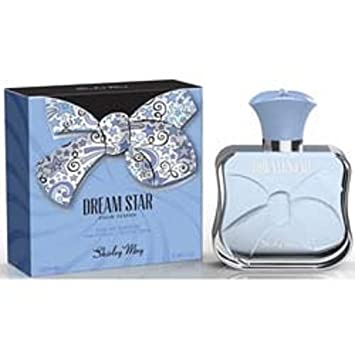 Dream Star Pour Femme EDT for Women