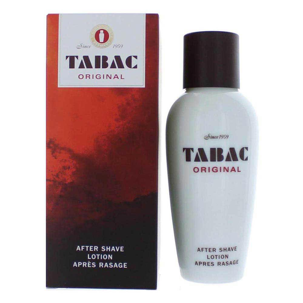 Tabac Original After Shave Lotion for Men(DISCONTINUED)