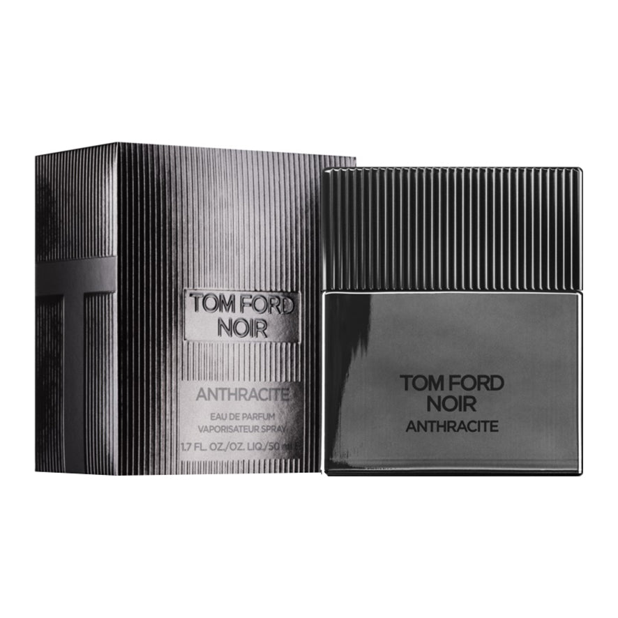 Tom Ford Noir Anthracite EDP for Men