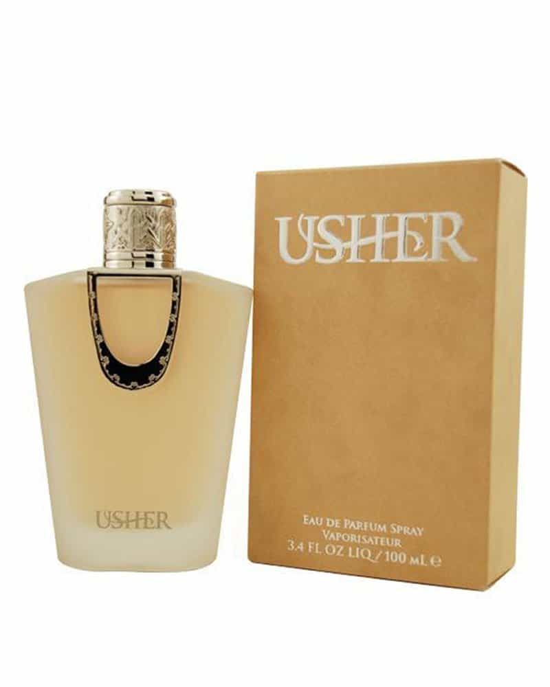 Usher She Usher EDP for Women