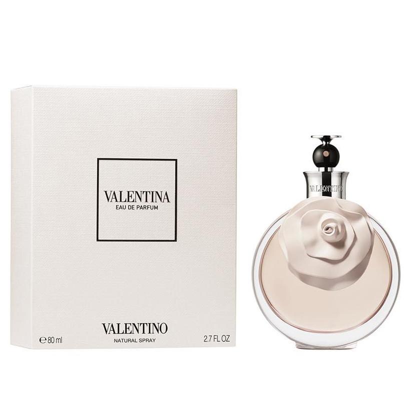 Valentino Valentina EDP