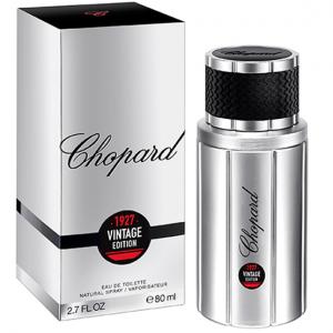 Chopard 1927 Vintage Edition Chopard for Men