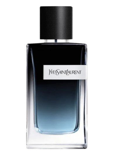 Y by Yves Saint Laurent EDP for Men